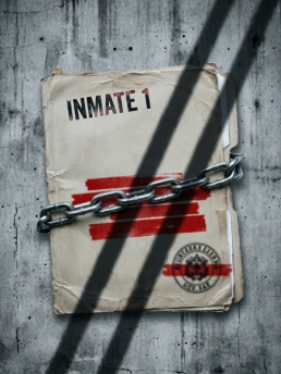 Green v. State of Alabama (INMATE 1)