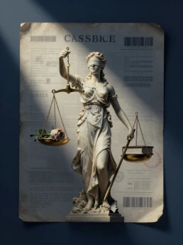 Indian Supreme Court Judgment on Broken Marriage Promise and Rape (2025)