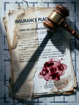 FCCI Insurance Company v. Crowe et al