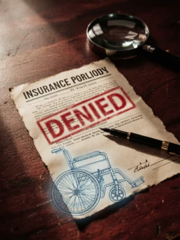 Brawley v. Northwestern Mutual Life Insurance Company