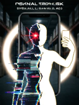 The Lagging Frame