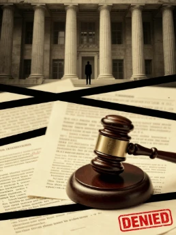 O'Neal v. United States of America Inc et al