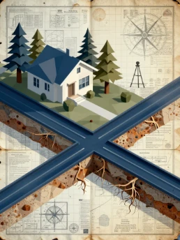 Powrzanas v. Jones Utility and Contracting Co Inc