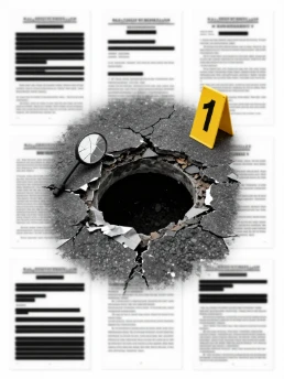 Collier et al v. State of Alabama Department of Transportation et al