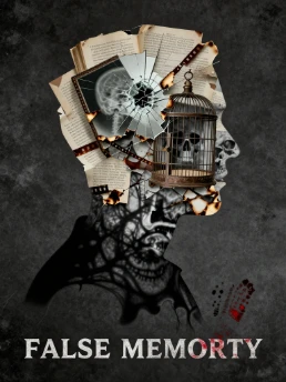 The Forged Witness
