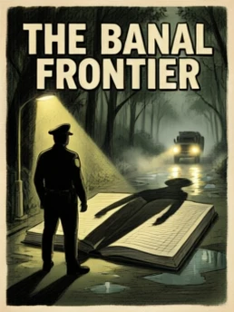The Banal Frontier