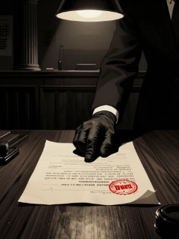 Barsoum v. Attorney General of America