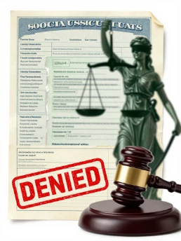 Wise v. Social Security Administration, Commissioner