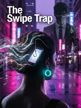 The Swipe Trap