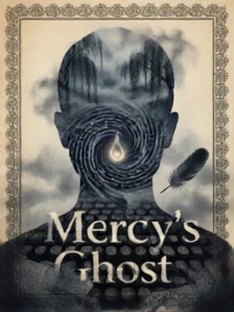 Mercy's Ghost