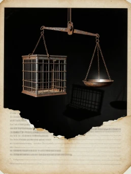 Drummond v. Patrick et al