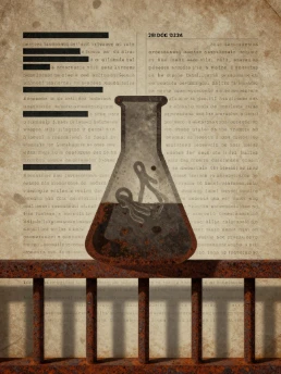 Willingham v. Industrial Chemicals Inc.