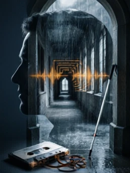 Testimony in the Dark