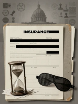 Sellers v. Nationwide Mutual Fire Insurance Company et al
