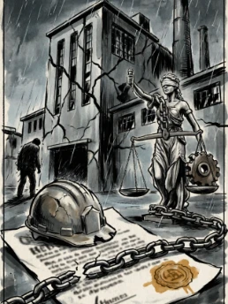 Robinson v. Cemex Southeast LLC et al