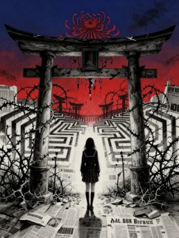 The Yurei Trade