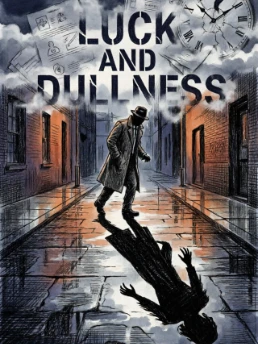 Luck and Dullness