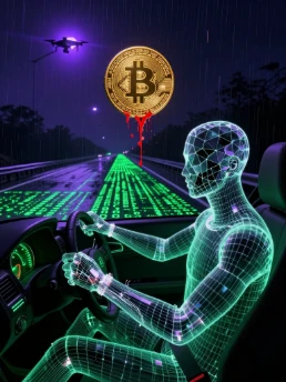 The Payout Protocol