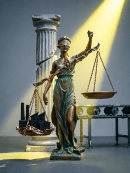 Fortenberry v. Gemstone Foods, LLC