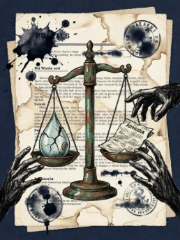 Tokyo Waterworks Bid-Rigging Case (2025)