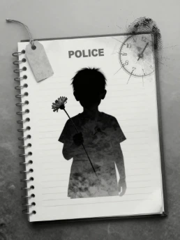 Bihar Patna 10-Year-Old Girl Sexual Assault and Murder Case