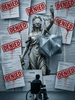 Singleton v. Social Security Administration, Commissioner