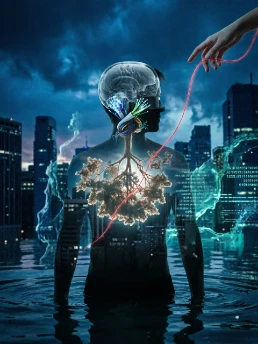 The Lethe Project
