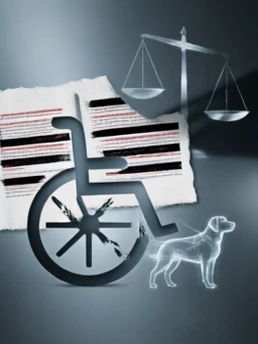 Murdock v. Birmingham Jefferson County Transit Authority et al
