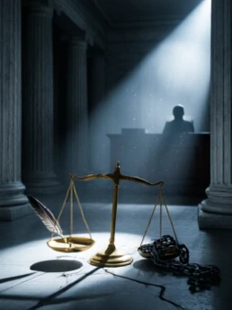 Taylor v. 29 Judicial Circuit Talladega Alabama et al