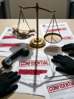 Few v. Receivables Performance Management LLC