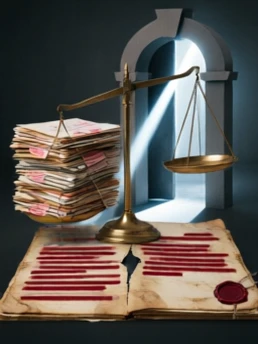 India Supreme Court Ad-hoc Judges Appointment Conditions Relaxation Case