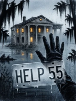 Bayou Requiem