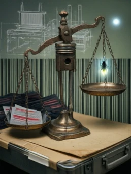 Stanford v. Honda Manufacturing of Alabama LLC