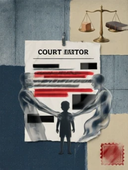 Schafer v. Crosby, 2018 ND 233