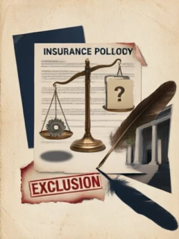 Axis Surplus Insurance Company v. Valles