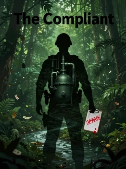 The Compliant