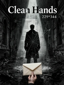 Clean Hands