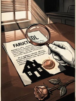 Federal Home Loan Mortgage Corporation v. McGough et al.