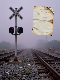 Powell-Coker v. Norfolk Southern Railway Company, Inc. et al