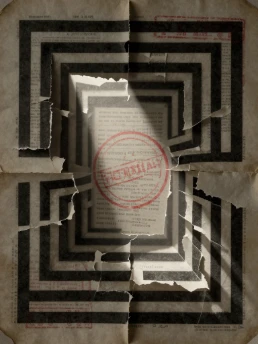 Administrative Disposition Revocation Case (Reiwa 5 (Gyo-U) 255)