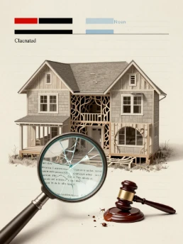 Carr v. Haralson Termite & Pest Control Inc