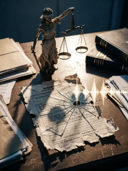 Mizoury v. US Attorney General of America