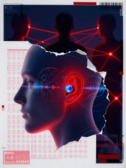 Rajasthan NEET Impersonation and Bluetooth Cheating Case