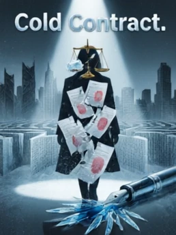 Cold Contract