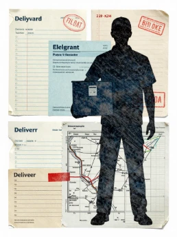 Bascomb et al v. Express Courier International Inc et al