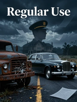 Regular Use