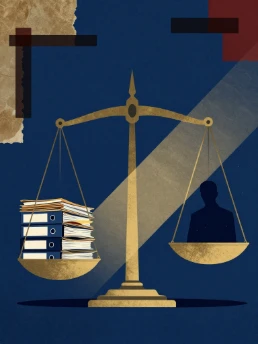 Sanders v. Department of Veterans Affairs