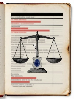 Whatley v. Town of West Blocton et al