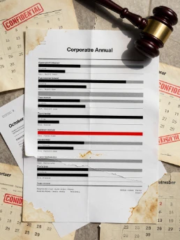 Phillips et al v. Encompass Health Corporation et al