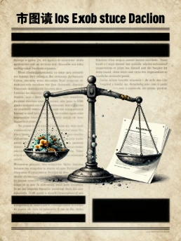 Liberty Corporate Capital Limited v. Club Exclusive, Inc.